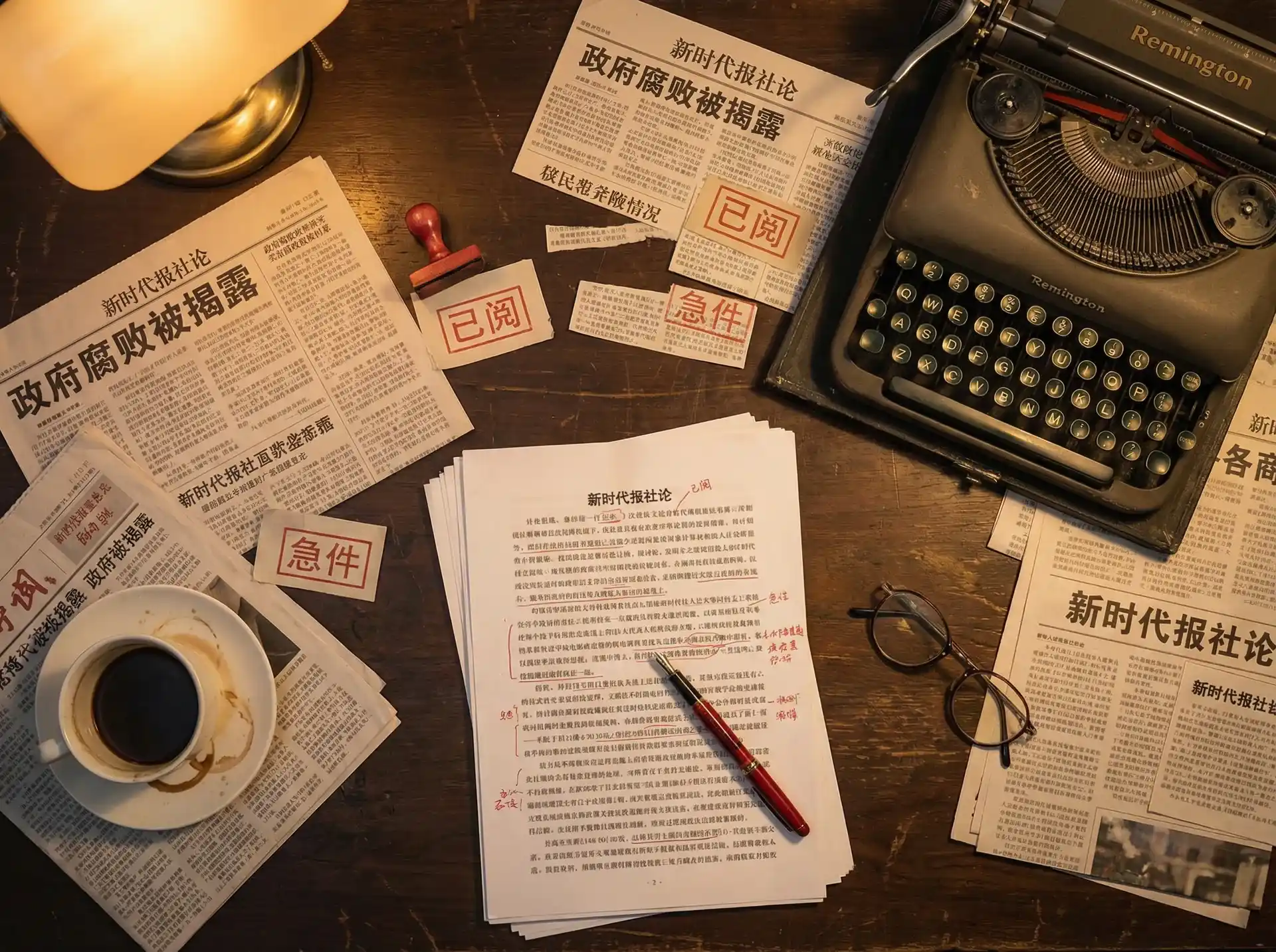 51吃瓜网 | 51吃瓜网官方平台-今日热点51吃瓜网爆料专区 - 报社编辑部工作场景