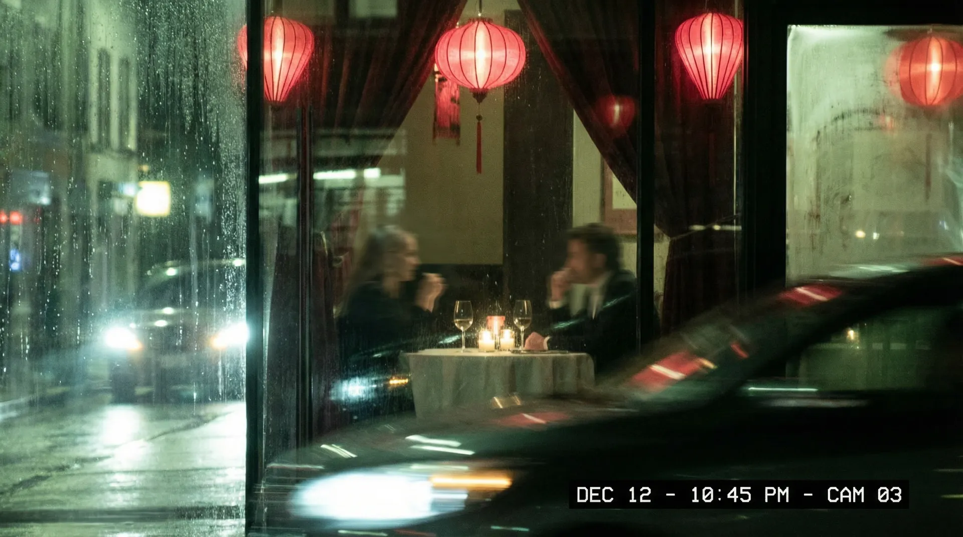 51吃瓜网 | 51吃瓜网官方平台-今日热点51吃瓜网爆料专区 - 密会餐厅偷拍
