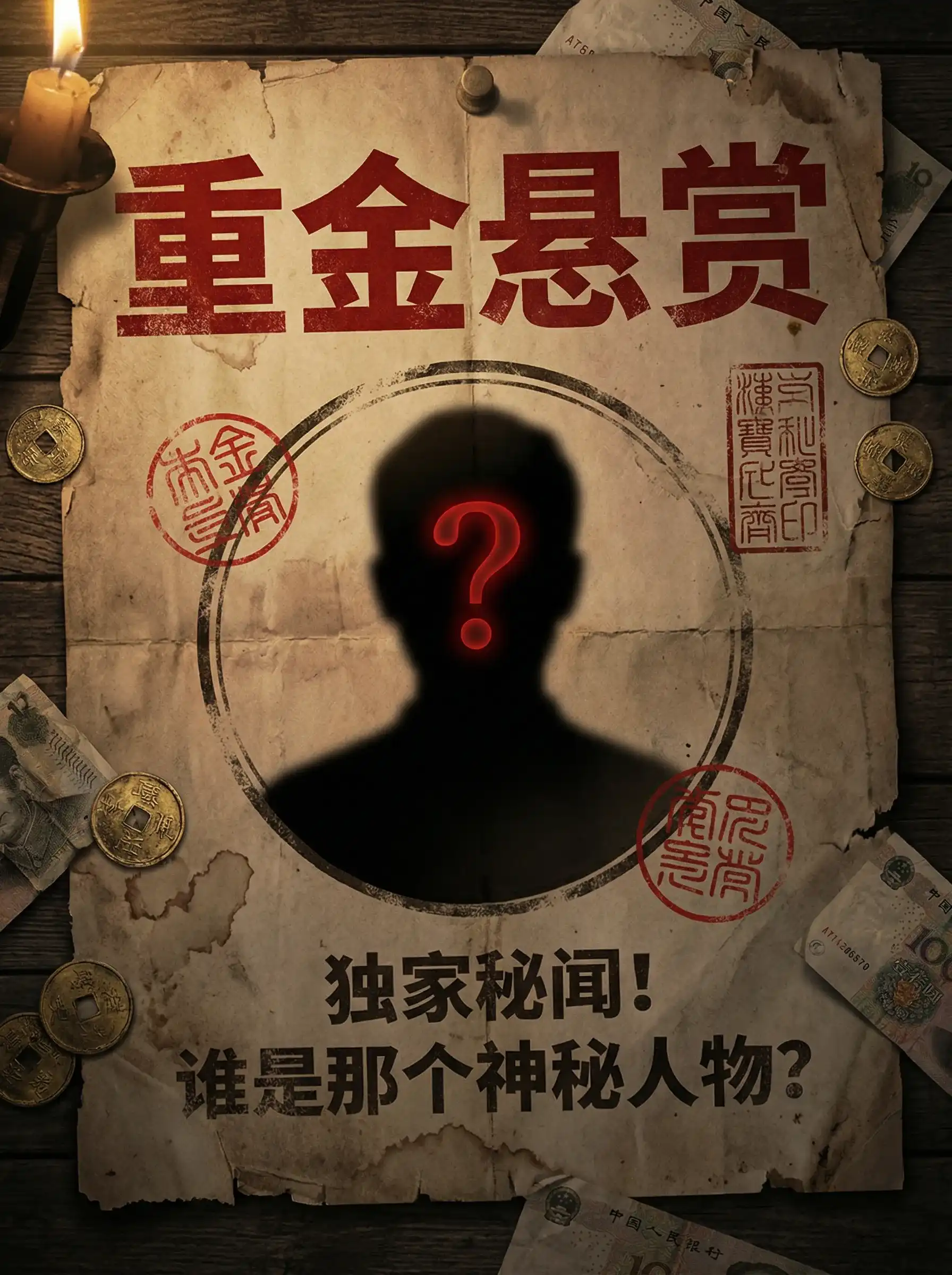 51吃瓜网 | 51吃瓜网官方平台-今日热点51吃瓜网爆料专区 - 重金悬赏线索征集令